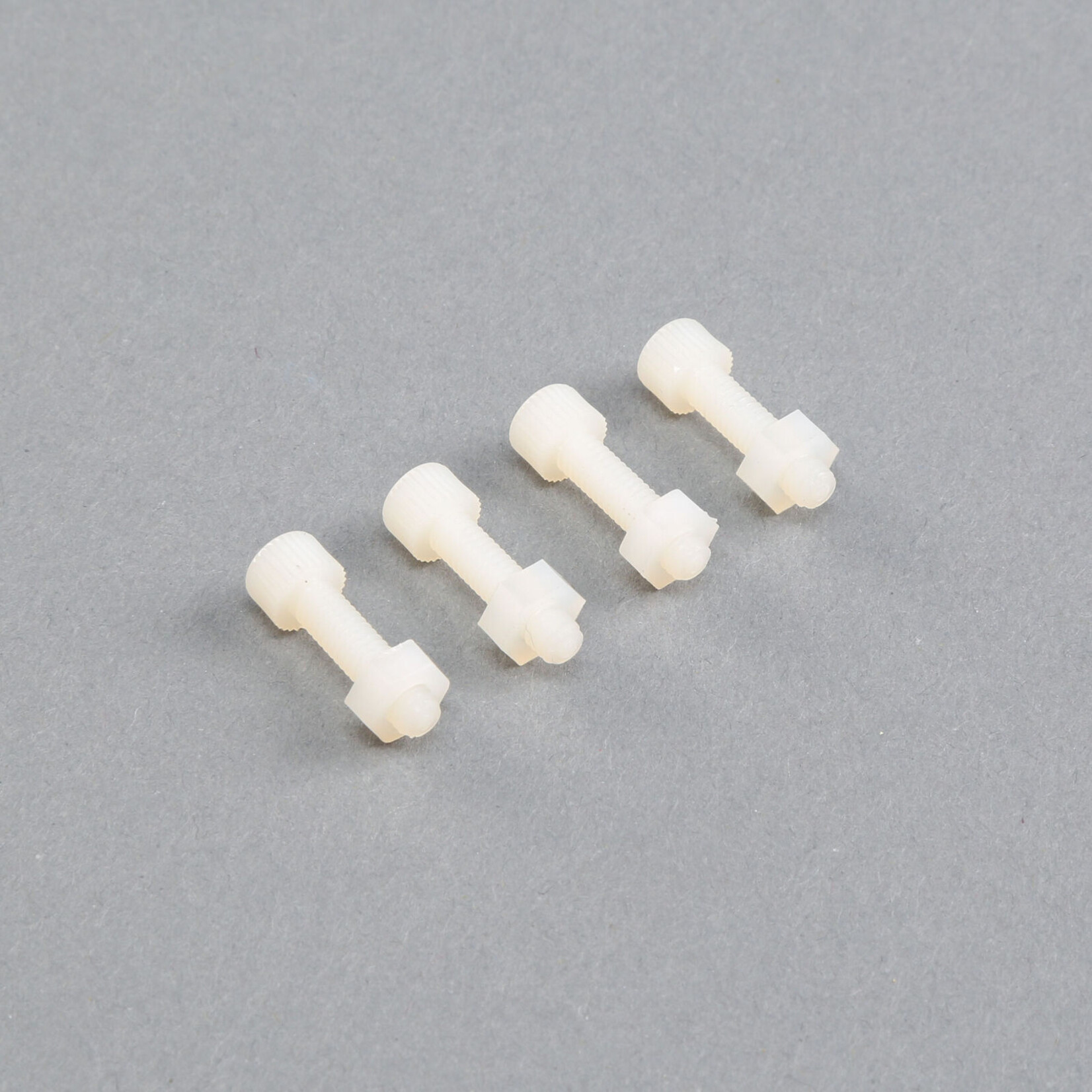 Pro Boat PRB285002 Break Away Bolt: Sonicwake 36"