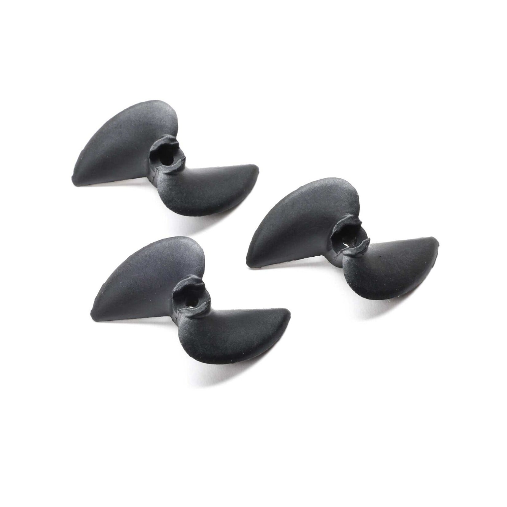 Pro Boat PRB-3095 Propeller (3) Sonicwake 24"