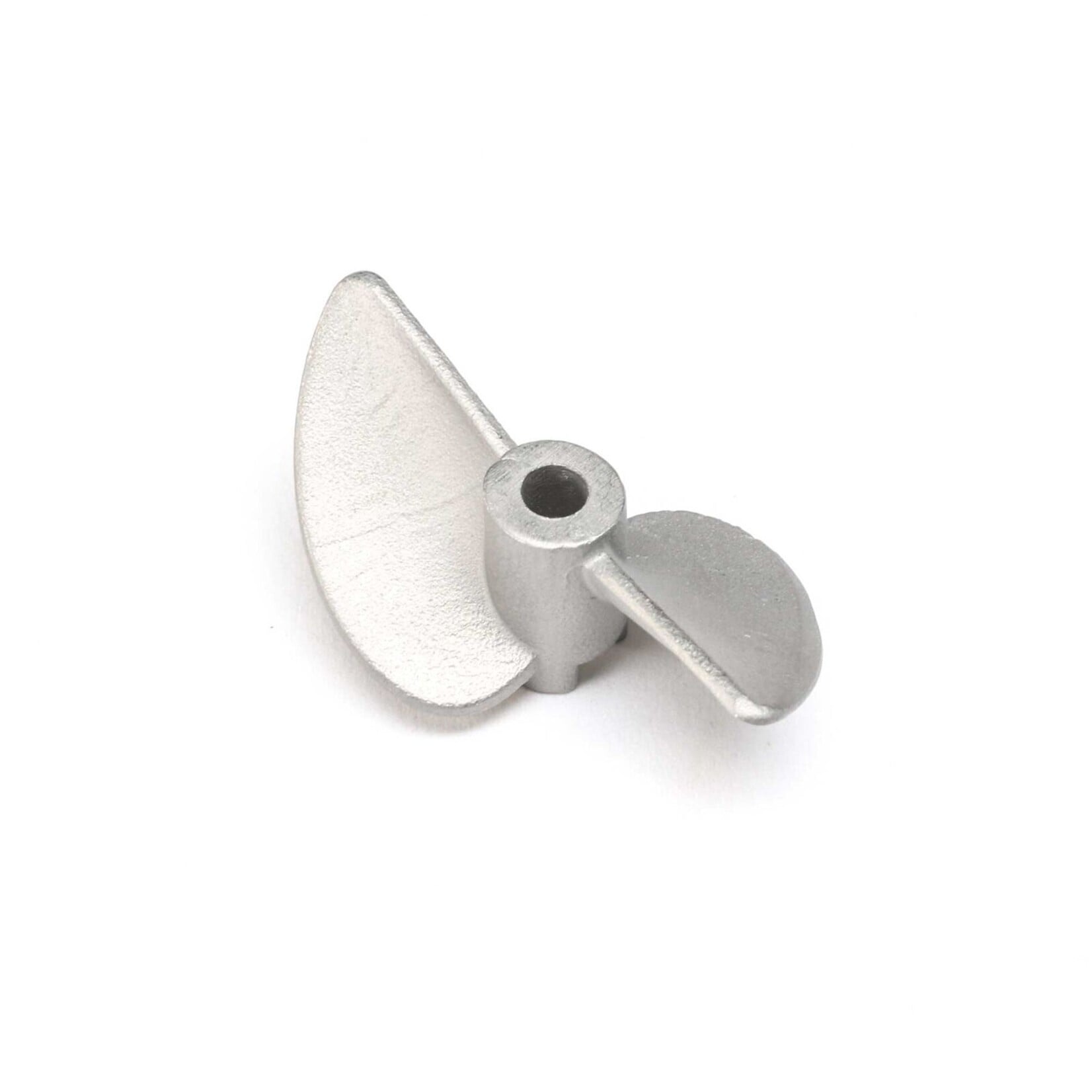 Pro Boat PRB-1374 Stainless Steel Propeller: Recoil 18"