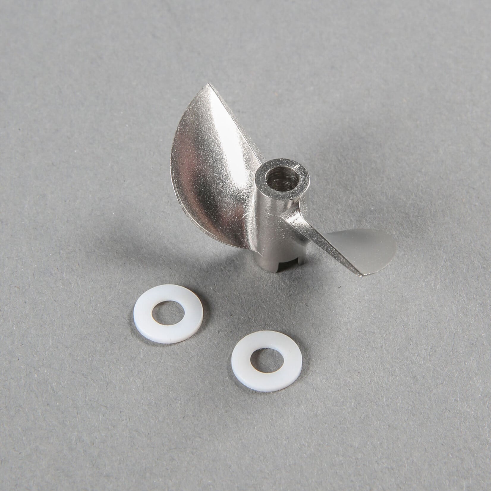 Pro Boat PRB282055 Propeller 1.73 x 1.6 for 3/16 Shaft