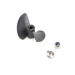 Pro Boat PRB0313 - Propeller: Recoil 2