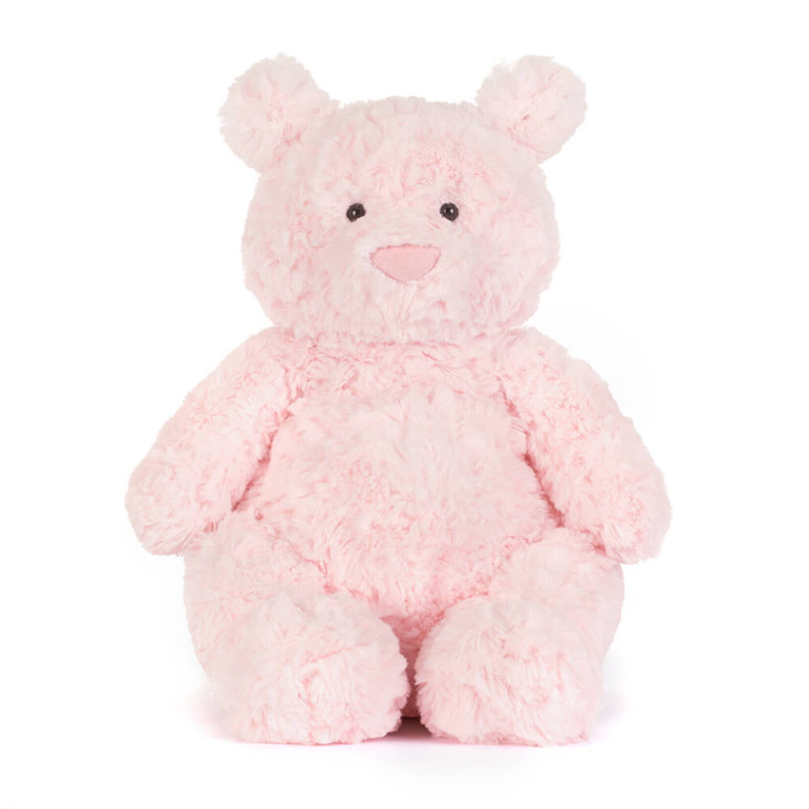 Jellycat Leola Bear - Medium