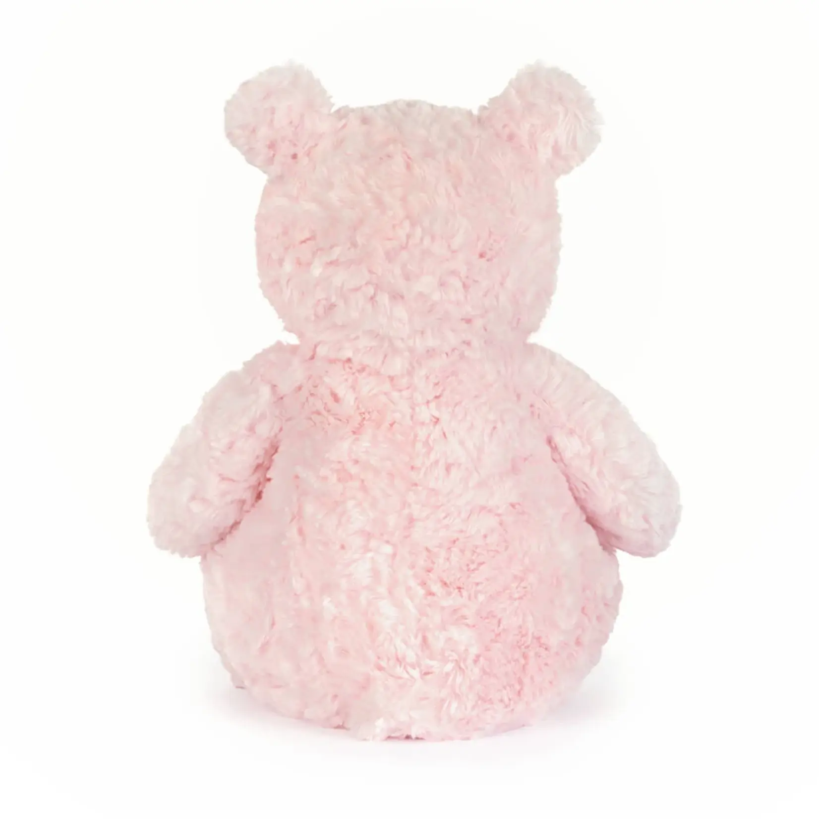 Jellycat Leola Bear - Medium