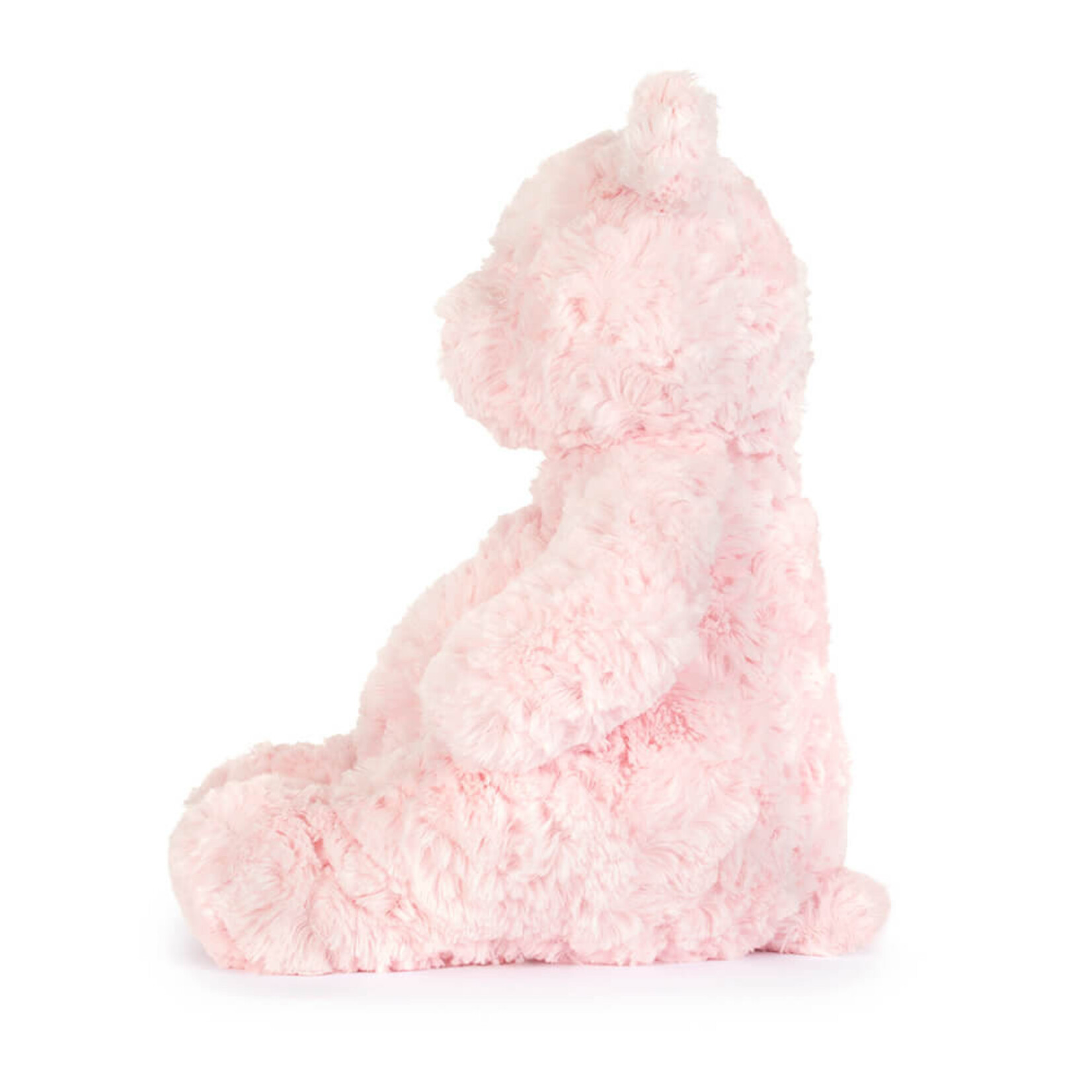 Jellycat Leola Bear - Medium