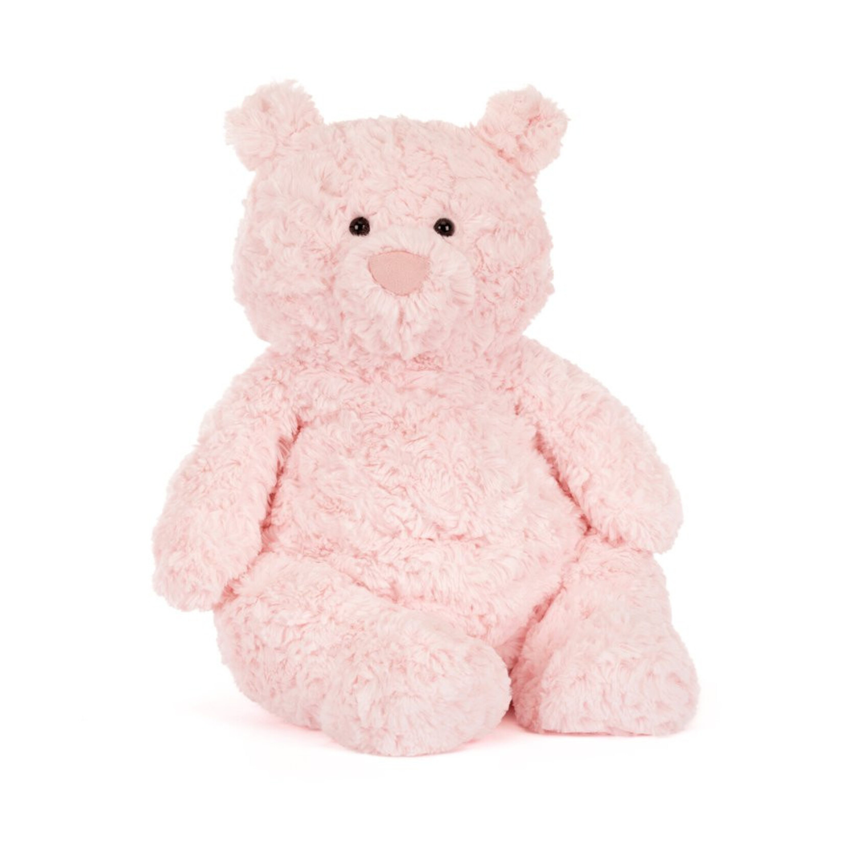 Jellycat Leola Bear - Medium