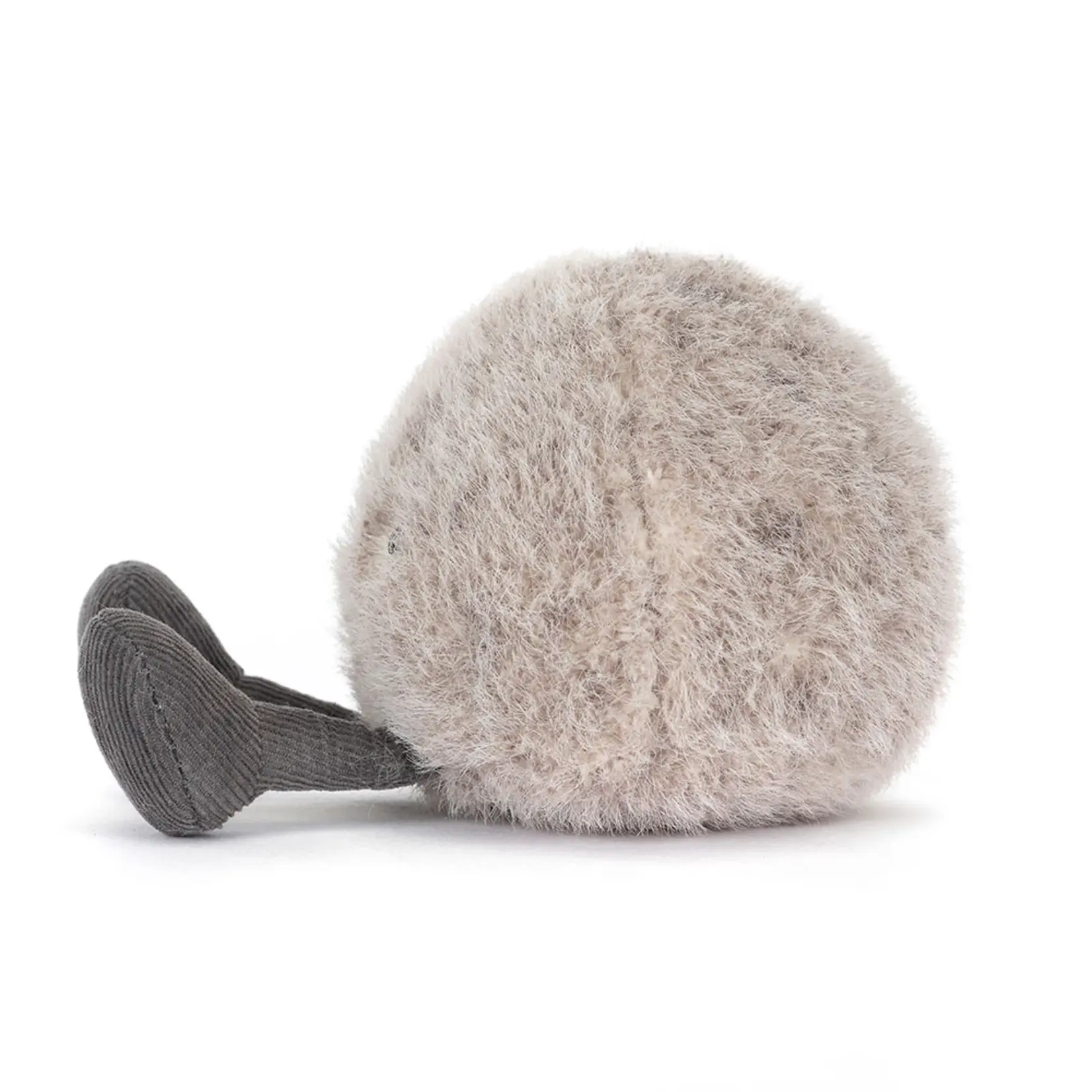 Jellycat Amuseables Pebble
