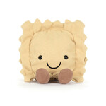Jellycat Amuseables Ravioli