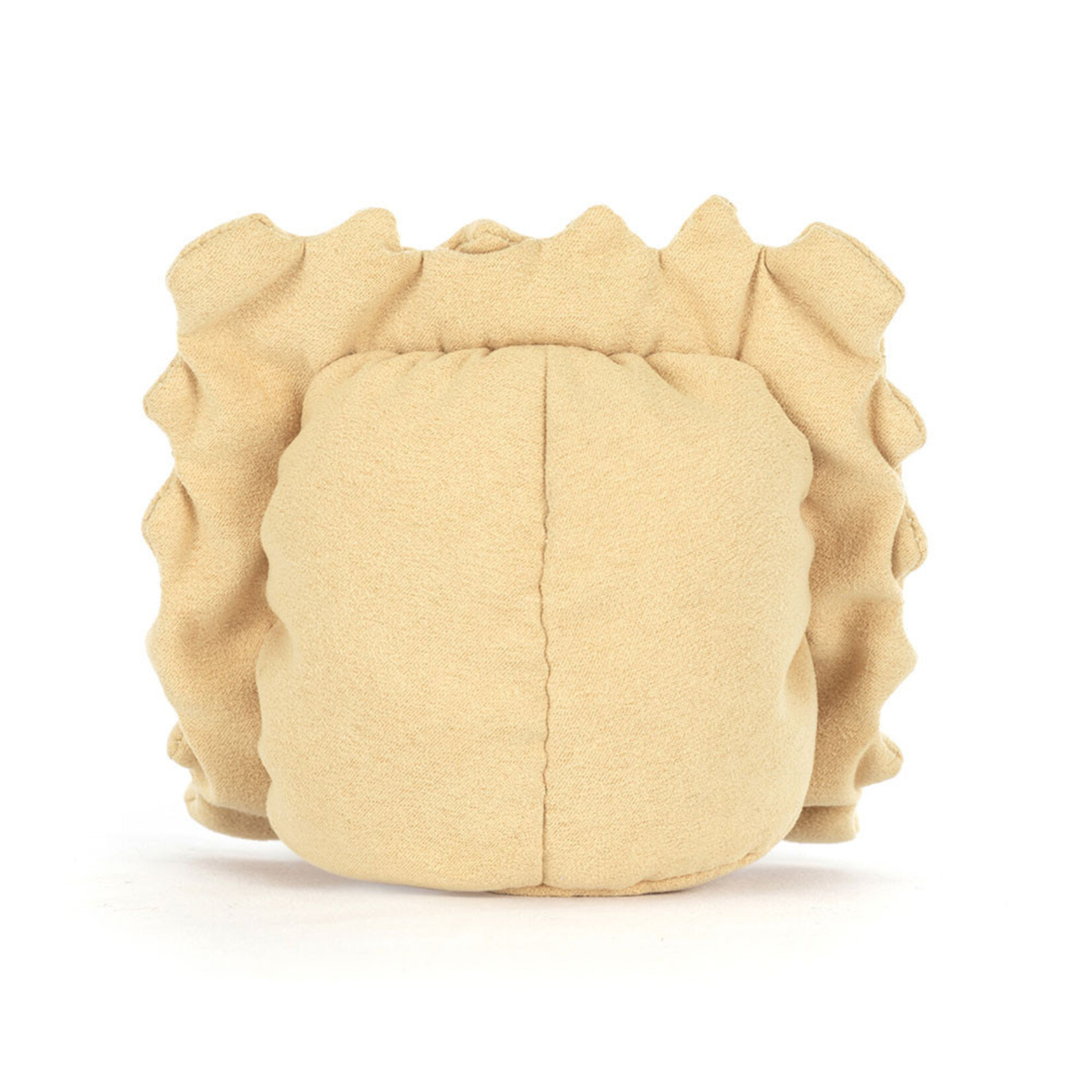Jellycat Amuseables Ravioli