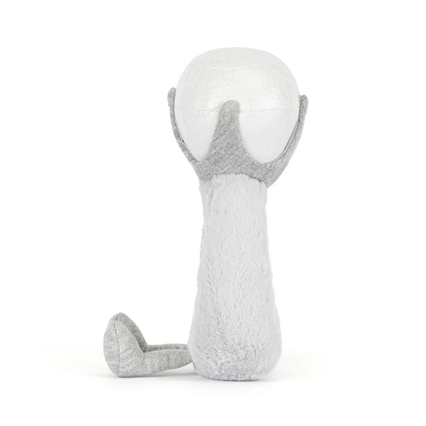 Jellycat Amuseables Diamond Ring