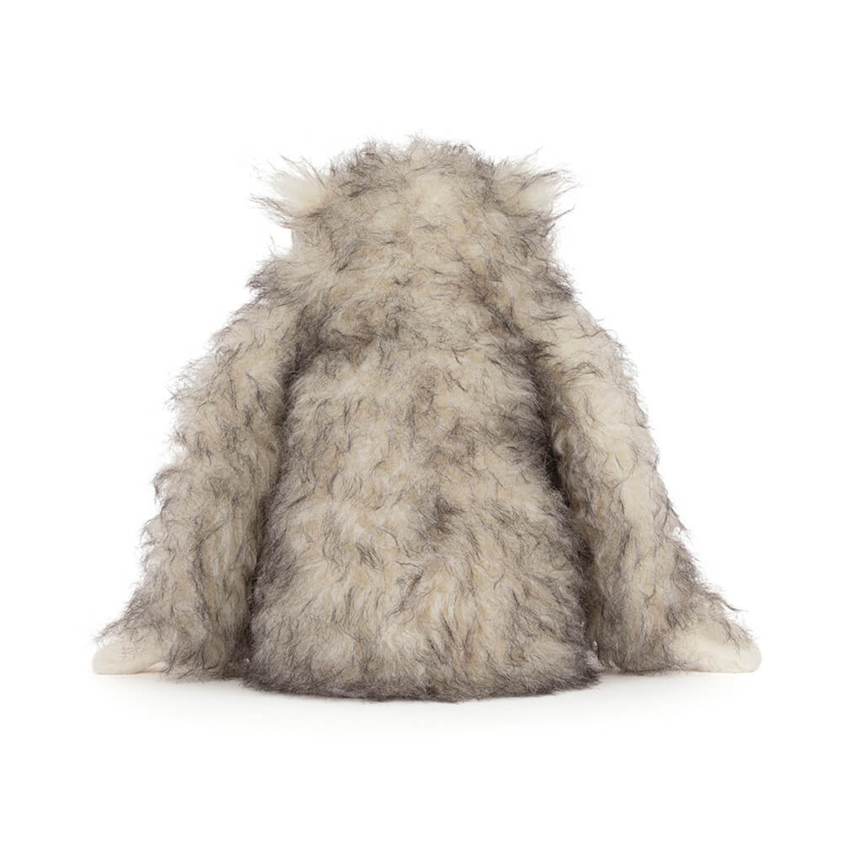 Jellycat Bretti Yeti