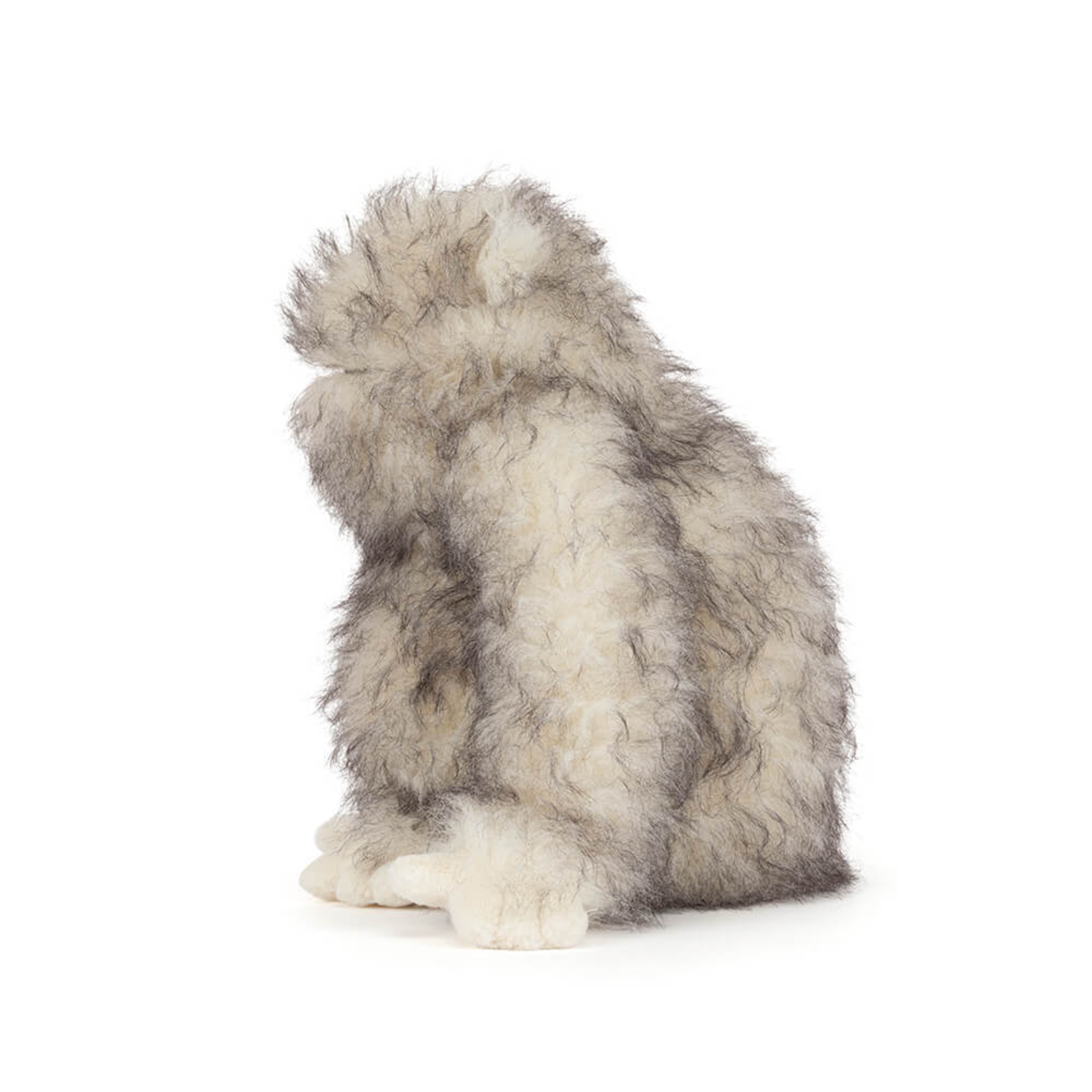 Jellycat Bretti Yeti