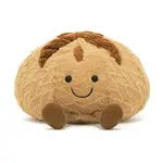 Jellycat Amuseables Sourdough