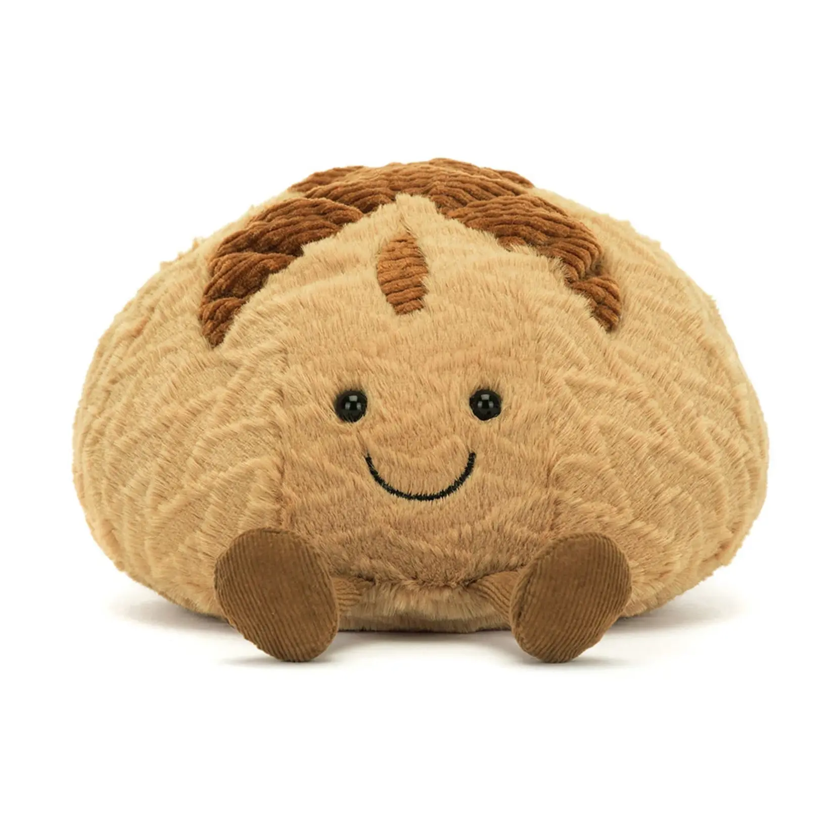 Jellycat Amuseables Sourdough