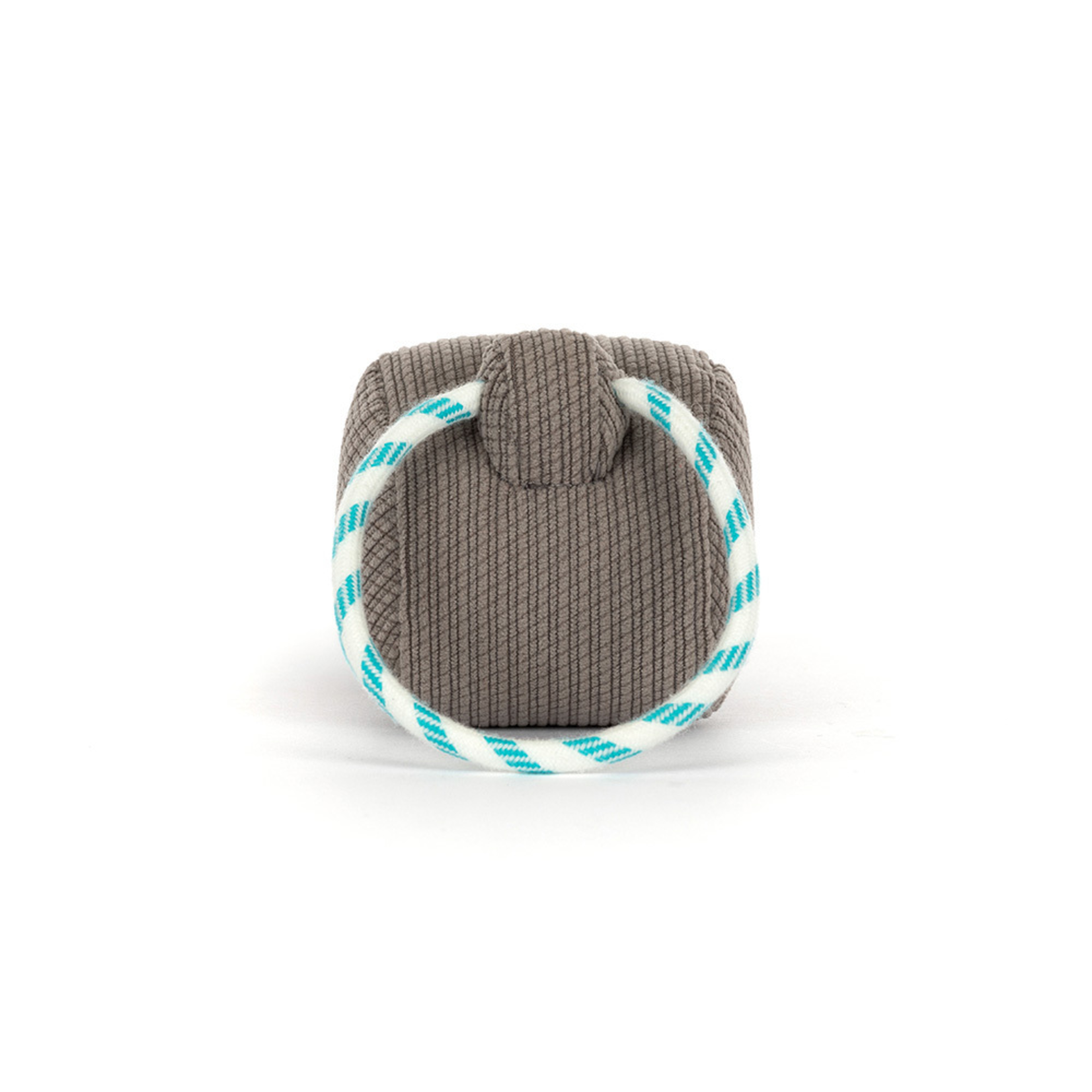 Jellycat Amuseables Sport Walston Whistle