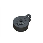 Arrma ARA340181 Servo Saver 23T