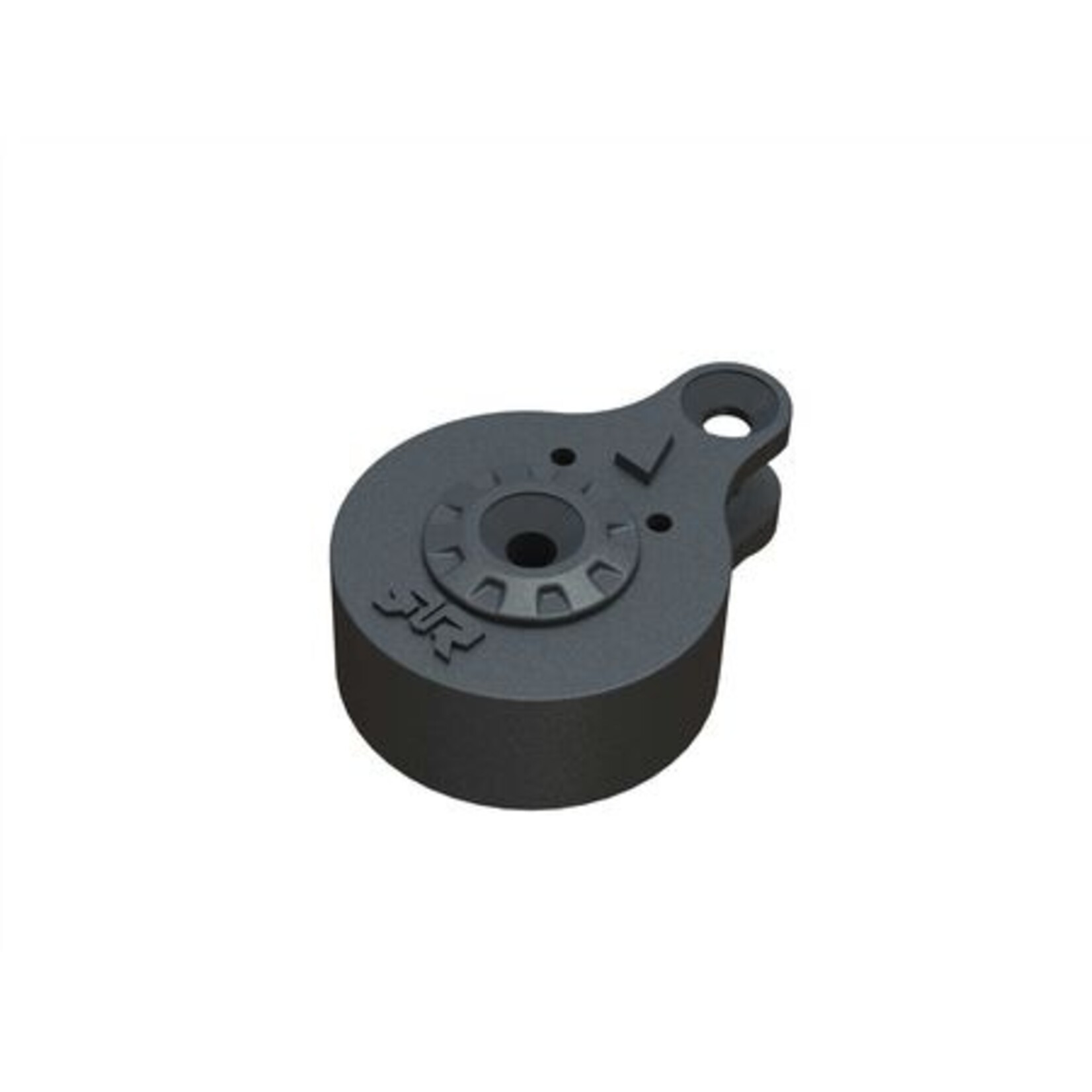 Arrma ARA340181 Servo Saver 23T