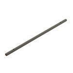 Arrma ARA311183 Center Driveshaft 145mm