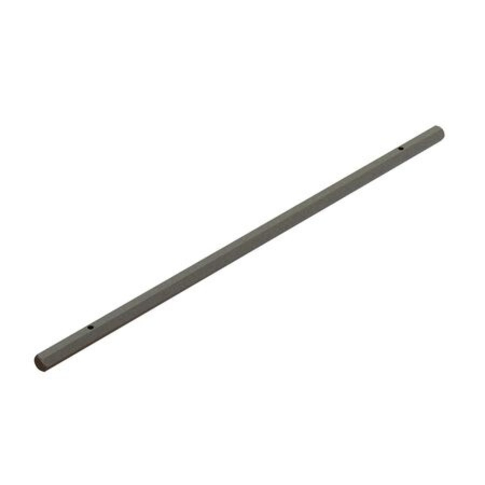 Arrma ARA311183 Center Driveshaft 145mm