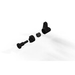 Arrma ARA340203V2 Servo Saver Set V2