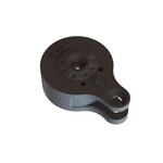 Arrma ARA340215 Direct Mount Servo Saver 25T