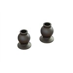 Arrma ARA340164 Ball End 3x7x9.5mm