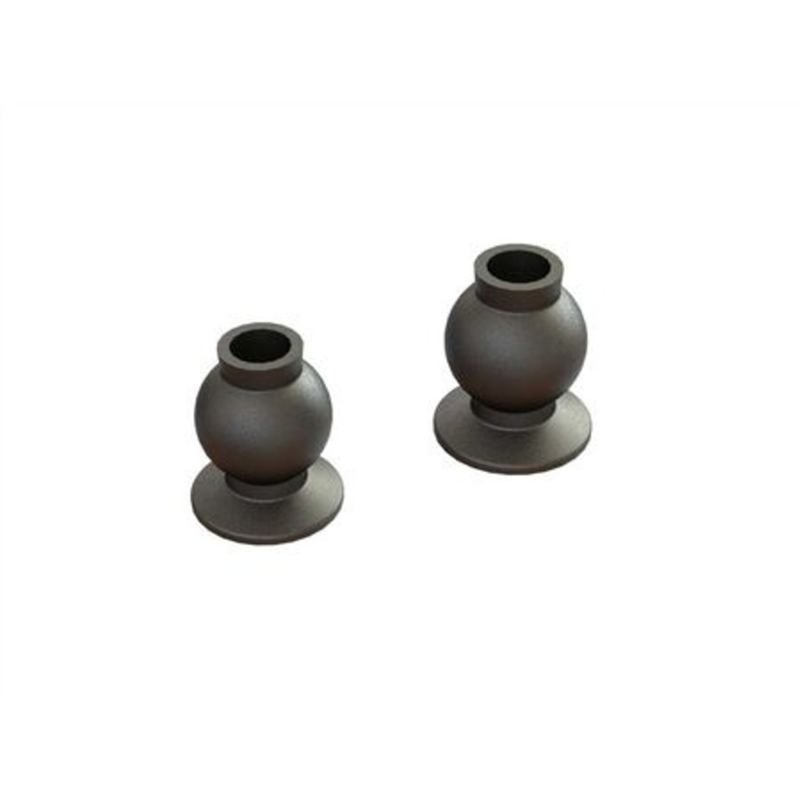 Arrma ARA340164 Ball End 3x7x9.5mm