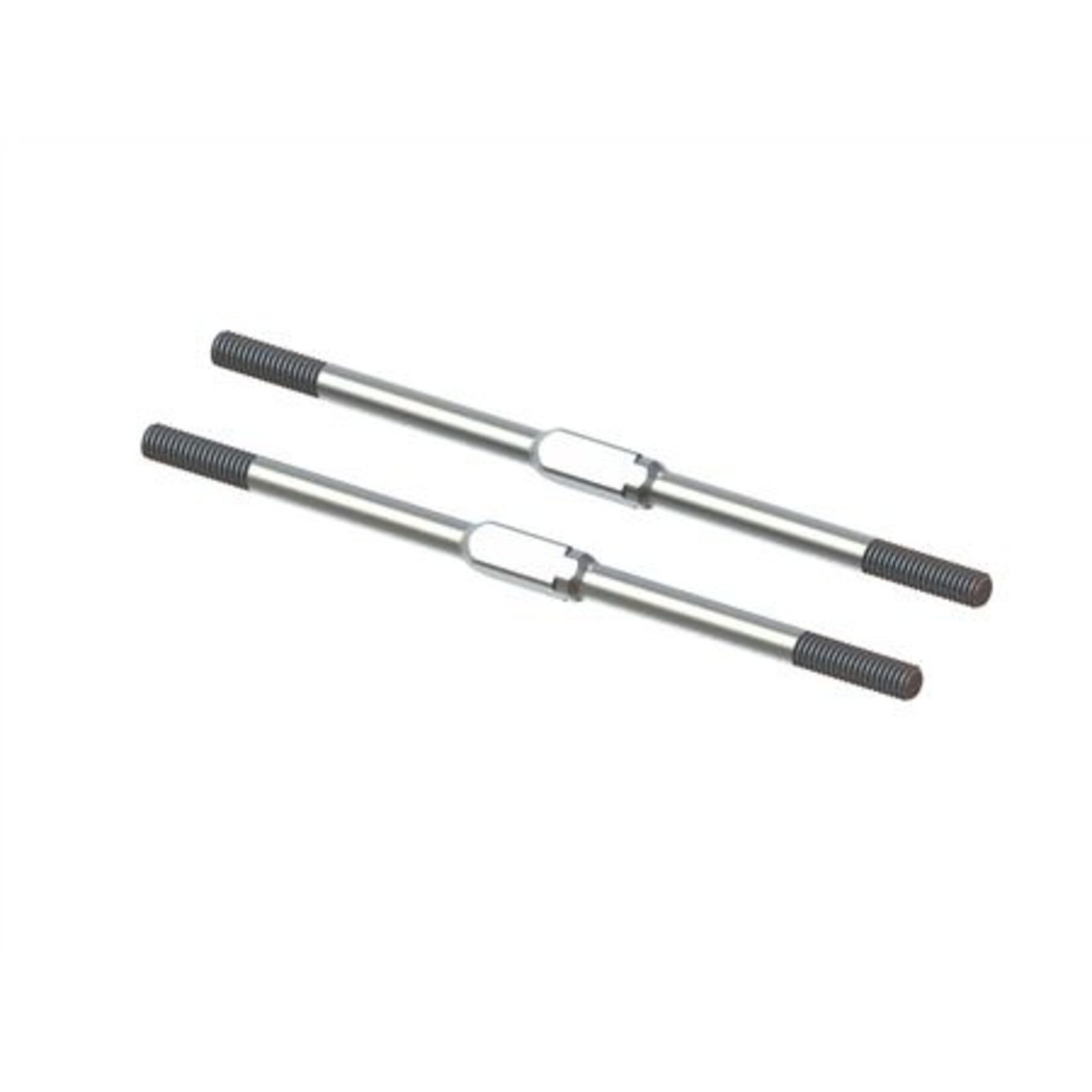 Arrma ARA340175 Steel Turnbuckle M4x95mm