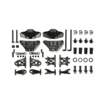 Tamiya 51528 - B Parts: TT02