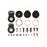 Tamiya 51000 - Hi-Torque Servo Saver