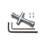 Tamiya 50038 - RC Tool Set