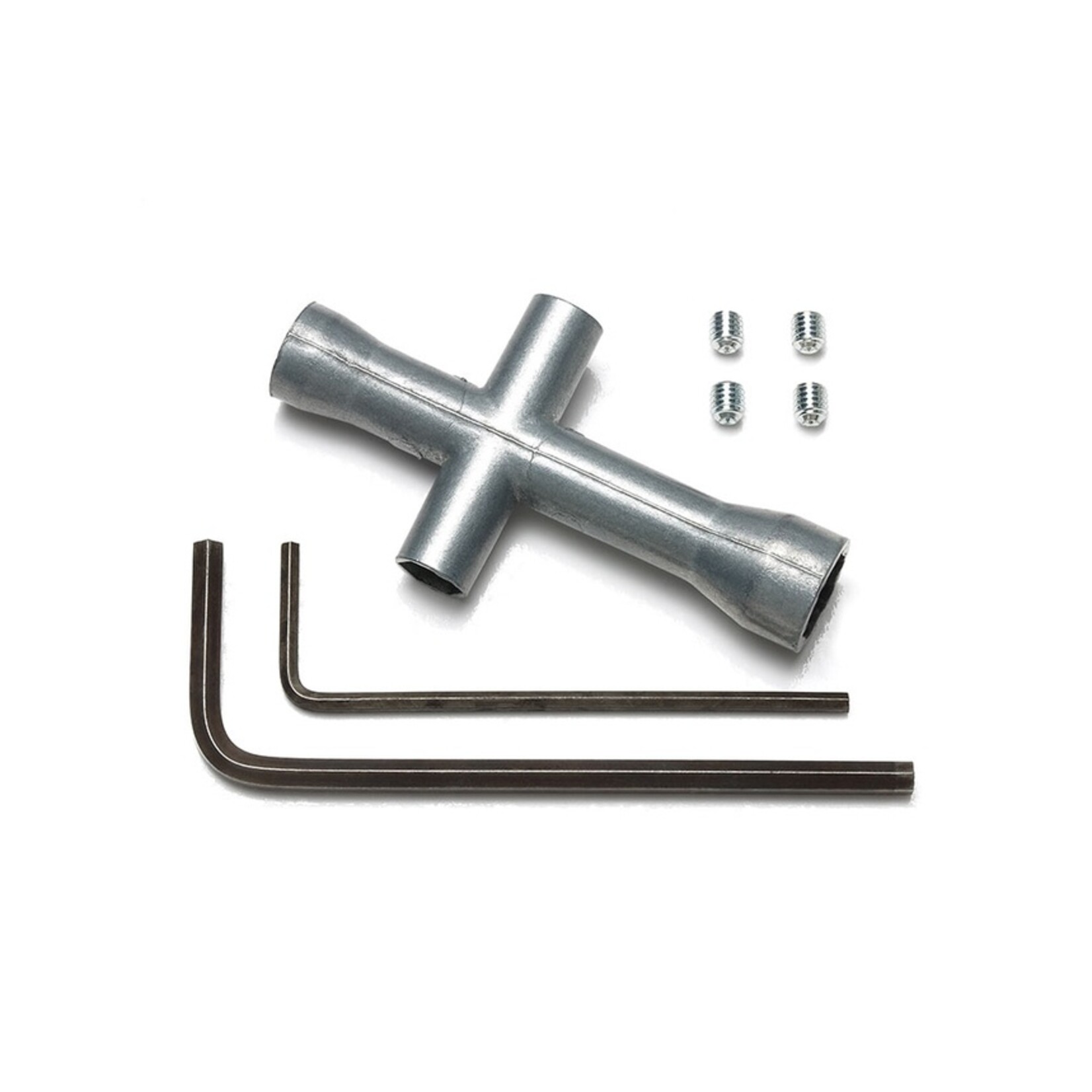 Tamiya 50038 - RC Tool Set