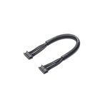 Tamiya 22101 - Soft Sensor Wire (120mm)