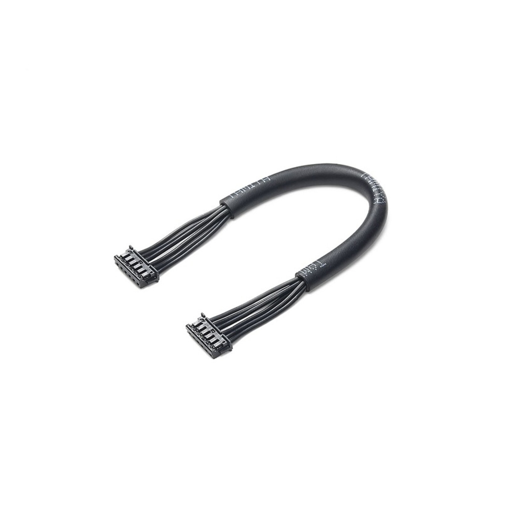 Tamiya 22101 - Soft Sensor Wire (120mm)