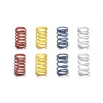 Tamiya 53440 - On-Road Spring Set (Hard)