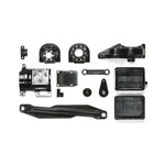Tamiya 51530 - D Parts: TT02