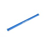 Tamiya 54501 - Aluminum Propeller Shaft TT02