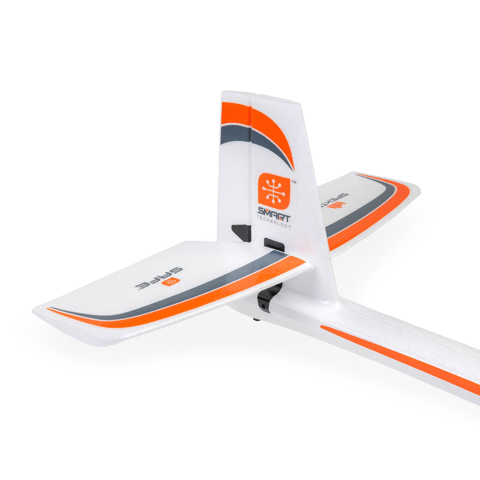 E-flite HBZ380002 AeroScout S 2  1.1m RTF with RealFlight AS3X