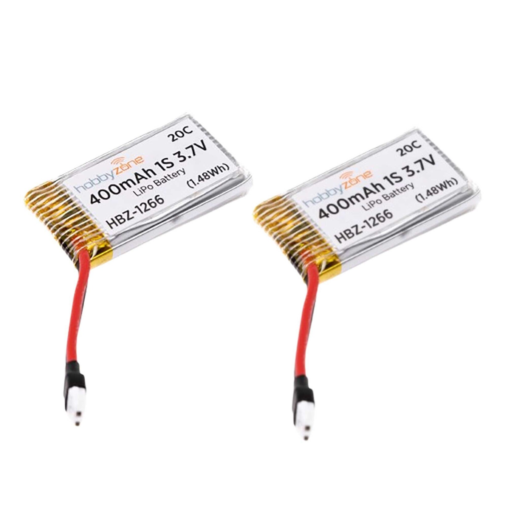 E-flite HBZ-1228 T-28 Trojan 450mm RTF with SAFE
