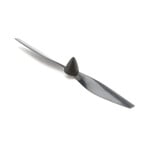 HobbyZone HBZ4401 - Prop & Spinner Sport Cub S