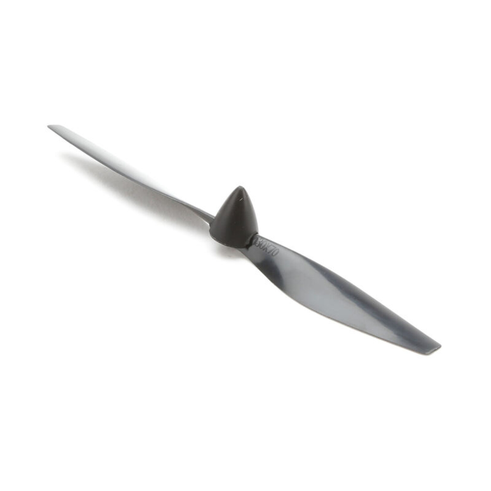 HobbyZone HBZ4401 - Prop & Spinner Sport Cub S
