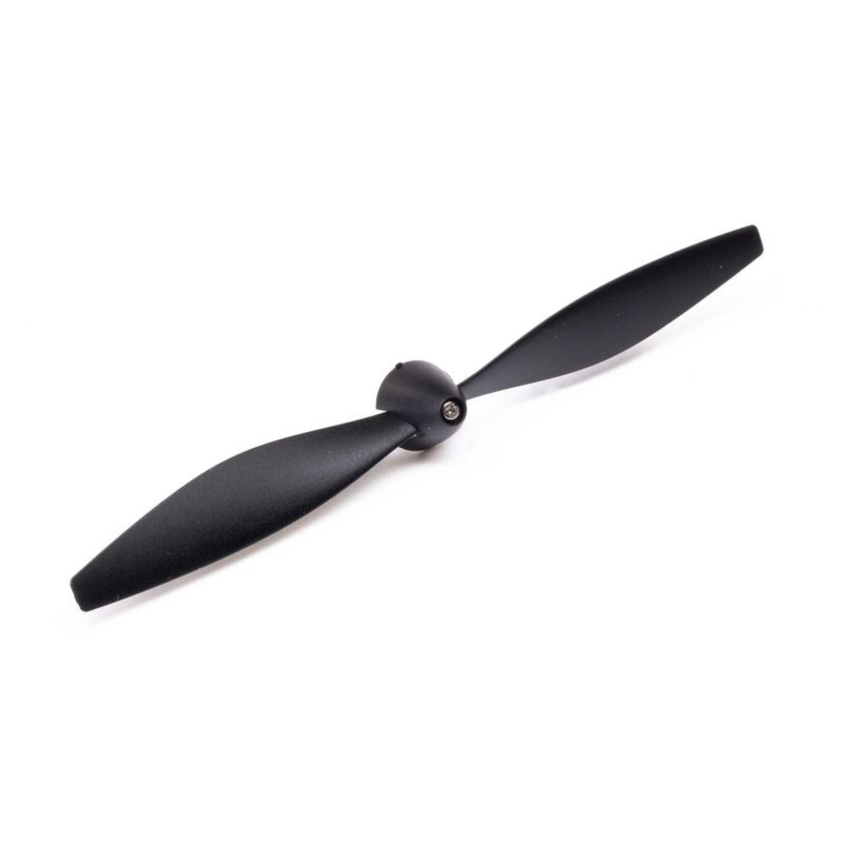 HobbyZone HBZ-1272 Propeller and Spinner: Micro XCub 450mm
