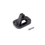 HobbyZone HBZ6108 Motor Mount: Apprentice STOL 700