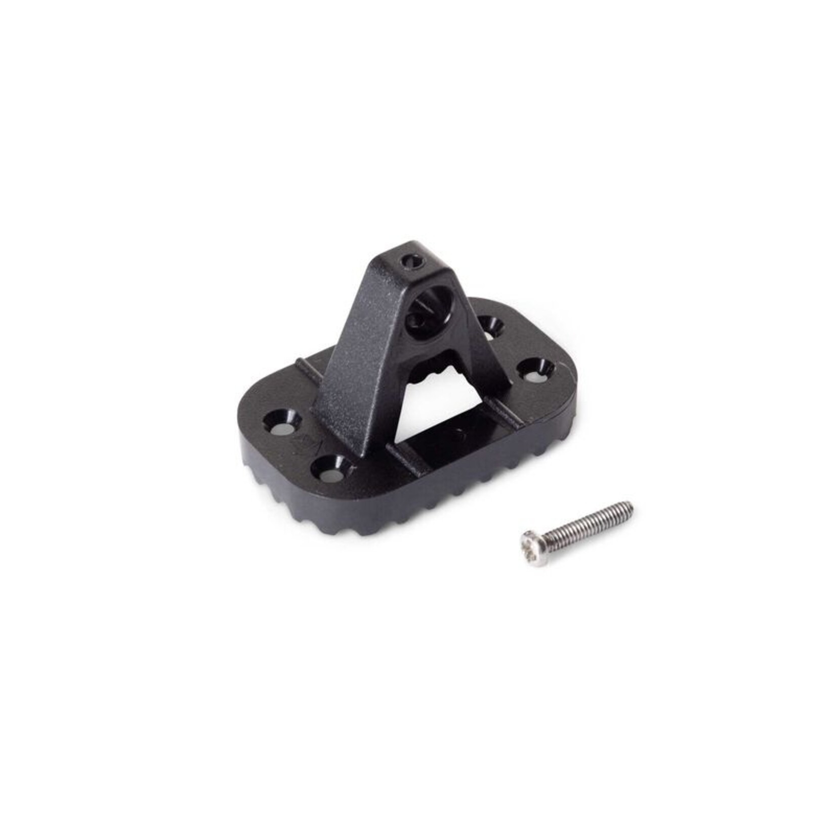 HobbyZone HBZ6108 Motor Mount: Apprentice STOL 700