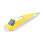 HobbyZone HBZ3220 Fuselage: Carbon Cub S+ 1.3m