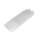 HobbyZone HBZ3228 Battery Hatch: Carbon Cub S+ 1.3m