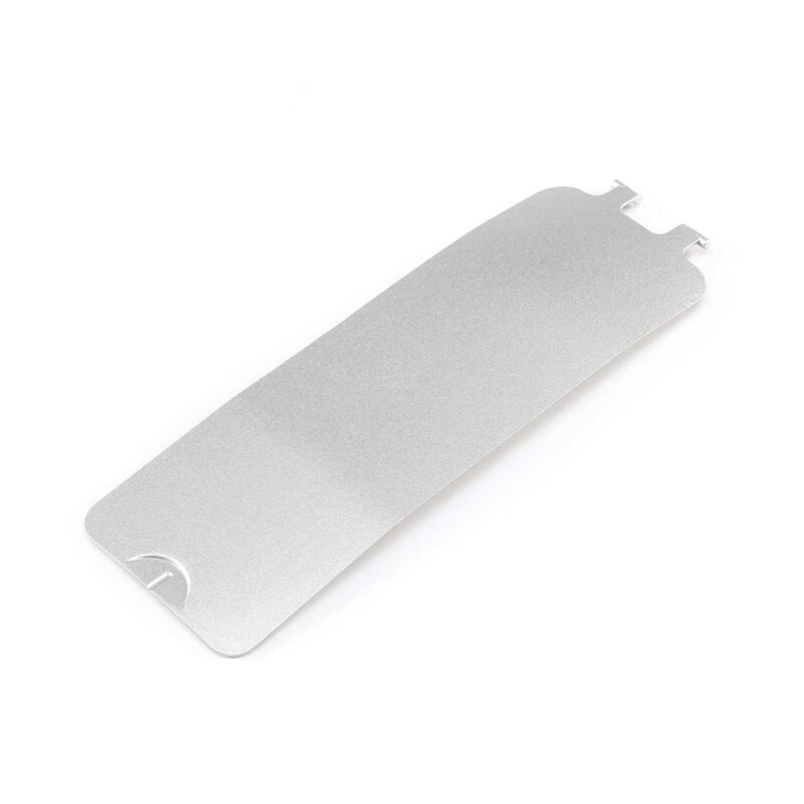 HobbyZone HBZ3228 Battery Hatch: Carbon Cub S+ 1.3m