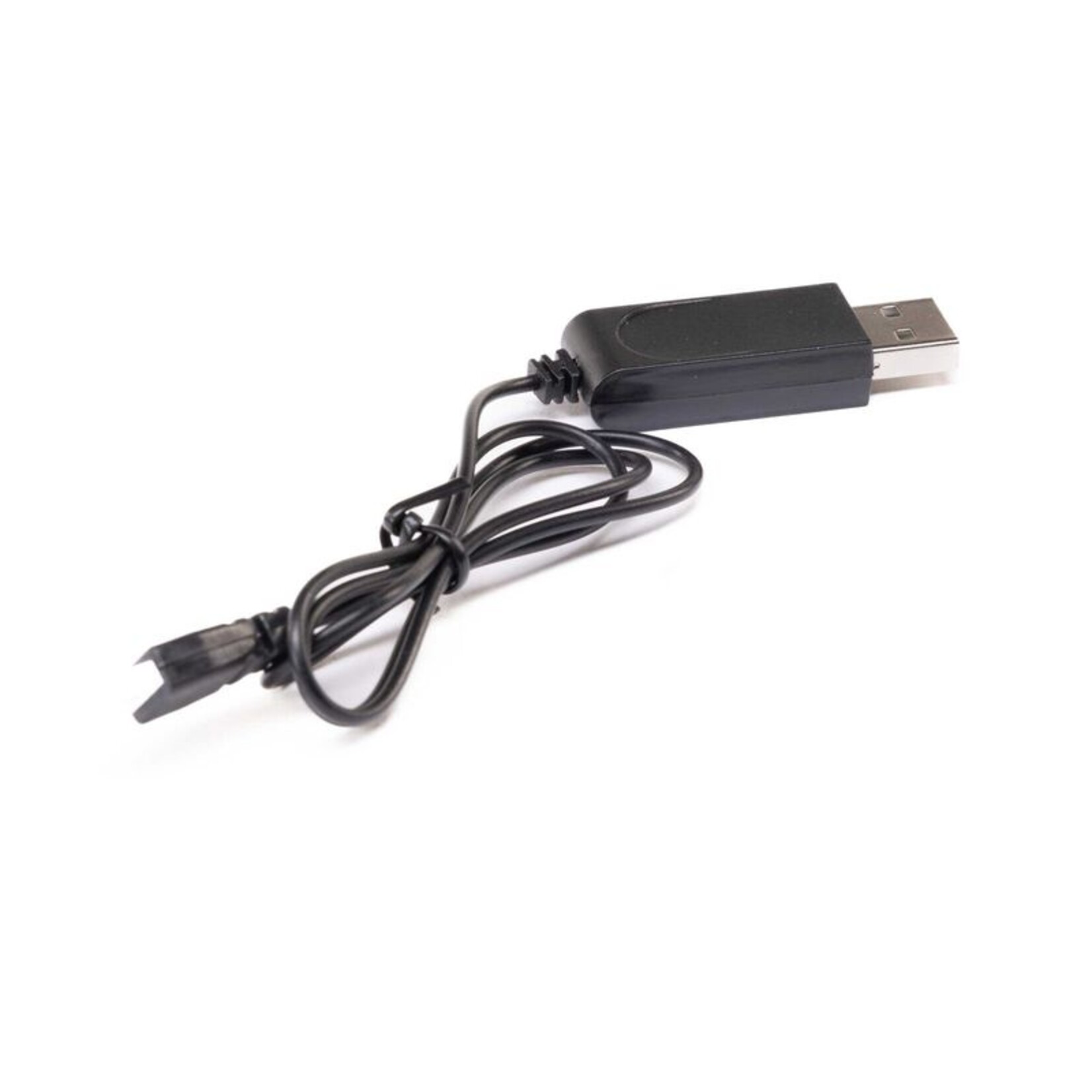HobbyZone HBZ-1268 USB-A Charger; Molex 51006