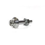 HobbyZone HBZ3116 Prop Adapter: Mini Apprentice