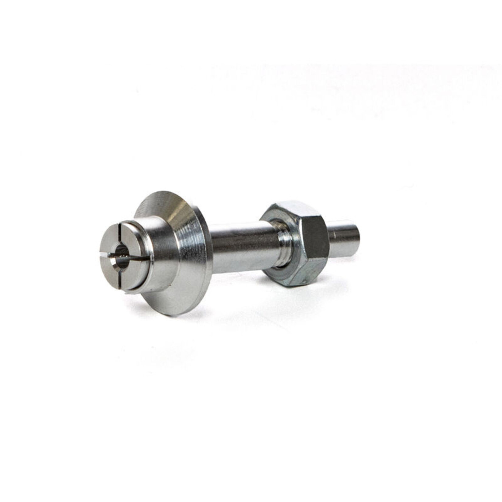 HobbyZone HBZ3116 Prop Adapter: Mini Apprentice