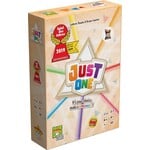 Asmodee Just One - Party Game